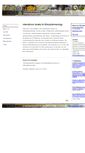 Mobile Screenshot of ethnopharmacology.org